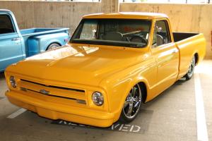 the-reunion-truck-show-2023-176