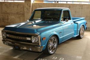 the-reunion-truck-show-2023-177