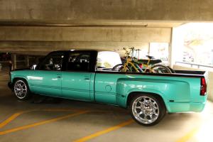 the-reunion-truck-show-2023-178