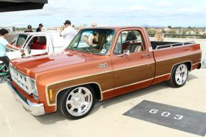 the-reunion-truck-show-2023-179