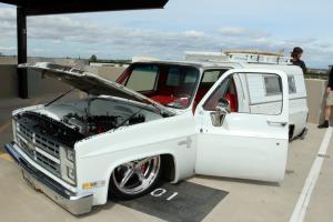 the-reunion-truck-show-2023-180