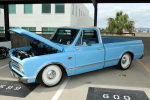 the-reunion-truck-show-2023-181