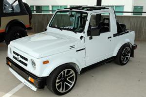 the-reunion-truck-show-2023-182