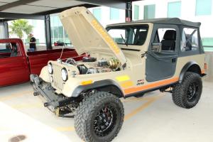 the-reunion-truck-show-2023-183