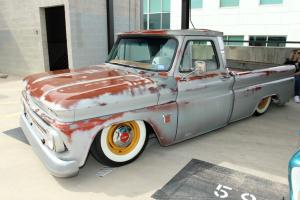 the-reunion-truck-show-2023-184