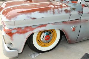 the-reunion-truck-show-2023-185