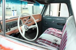 the-reunion-truck-show-2023-186