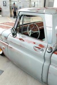 the-reunion-truck-show-2023-187
