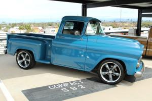 the-reunion-truck-show-2023-188