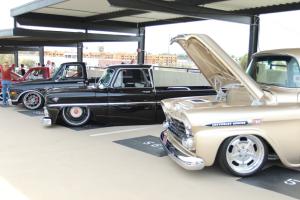 the-reunion-truck-show-2023-189