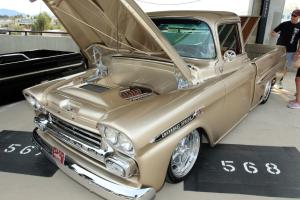 the-reunion-truck-show-2023-190