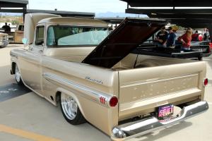 the-reunion-truck-show-2023-191