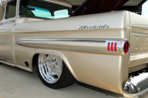 the-reunion-truck-show-2023-192