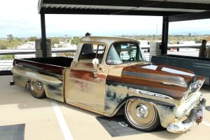 the-reunion-truck-show-2023-193