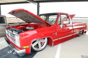 the-reunion-truck-show-2023-194