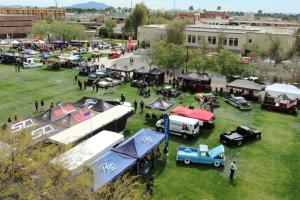 the-reunion-truck-show-2023-195
