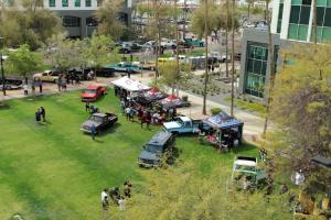the-reunion-truck-show-2023-196