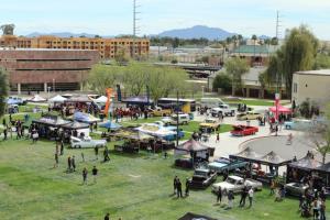 the-reunion-truck-show-2023-197