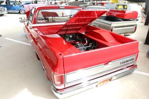 the-reunion-truck-show-2023-198