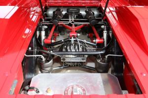 the-reunion-truck-show-2023-199