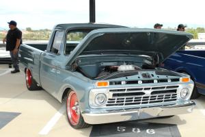 the-reunion-truck-show-2023-200