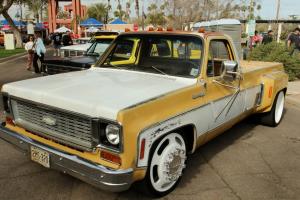 the-reunion-truck-show-2023-60