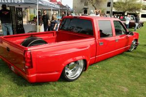 the-reunion-truck-show-2023-62