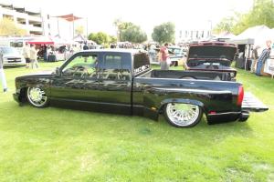 the-reunion-truck-show-2023-63