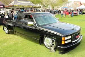 the-reunion-truck-show-2023-64