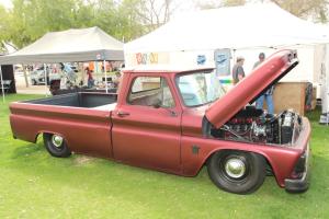the-reunion-truck-show-2023-65