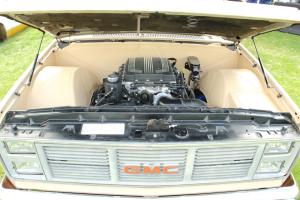 the-reunion-truck-show-2023-66