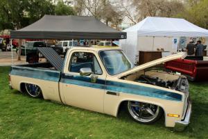 the-reunion-truck-show-2023-67