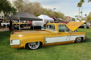 the-reunion-truck-show-2023-68