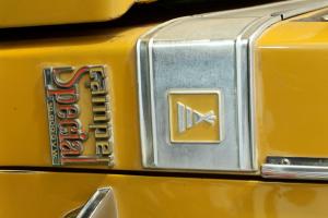 the-reunion-truck-show-2023-69