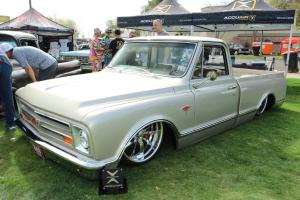 the-reunion-truck-show-2023-70