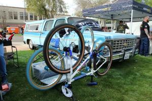 the-reunion-truck-show-2023-71