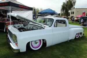 the-reunion-truck-show-2023-72