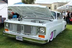 the-reunion-truck-show-2023-73