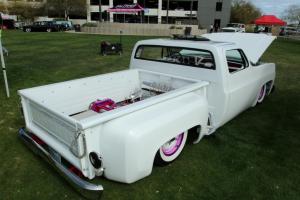 the-reunion-truck-show-2023-74