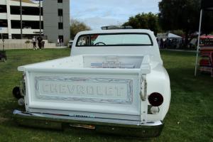 the-reunion-truck-show-2023-75