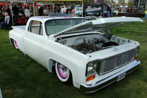 the-reunion-truck-show-2023-76