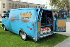 the-reunion-truck-show-2023-77