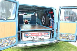 the-reunion-truck-show-2023-78