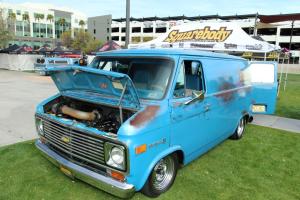 the-reunion-truck-show-2023-79