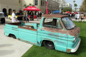 the-reunion-truck-show-2023-80