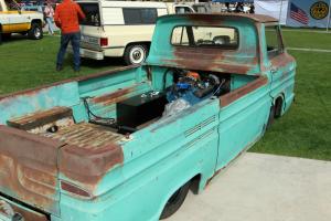 the-reunion-truck-show-2023-81