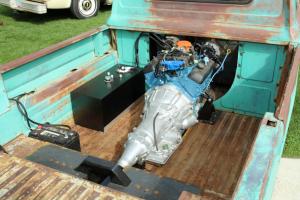 the-reunion-truck-show-2023-82