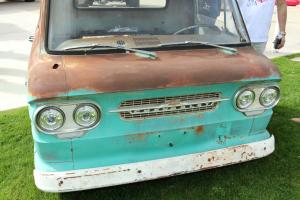 the-reunion-truck-show-2023-83