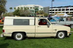 the-reunion-truck-show-2023-84