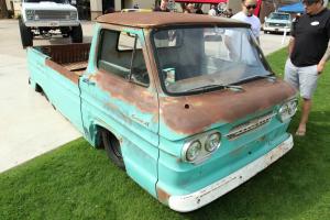 the-reunion-truck-show-2023-85